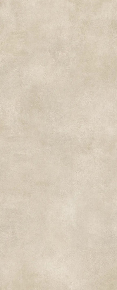 Керамогранит Rondine Volcano 120х280 Matt, Beige, 6 мм