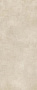 Керамогранит Rondine Volcano 120х280 Matt, Beige, 6 мм