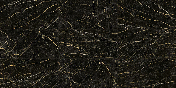 Керамогранит Italon Charme Extra 60х120 Lux, Laurent, 9 мм