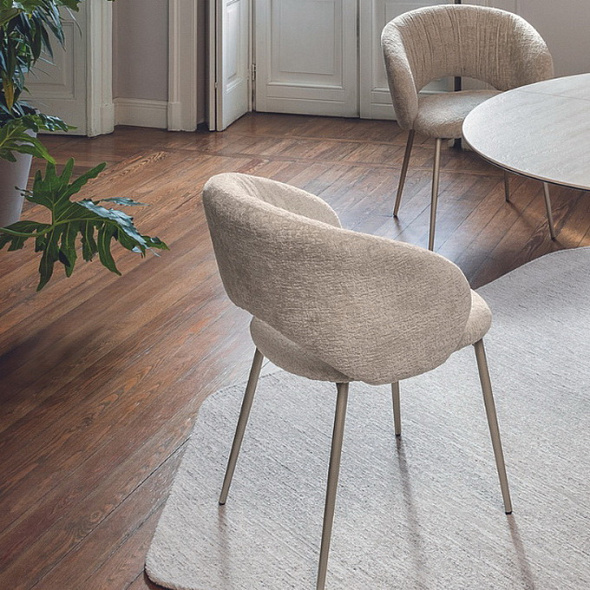 Стул Calligaris Anime