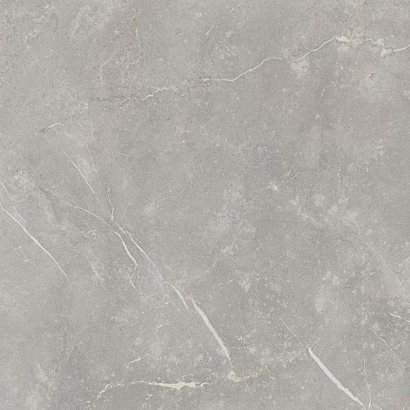 Керамогранит Italon Charme Evo 80х80 Naturale, Imperiale, 9 мм