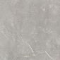 Керамогранит Italon Charme Evo 80х80 Naturale, Imperiale, 9 мм