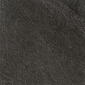 Керамогранит Imola X-Rock 60х60 N, R9, Nero, 10 мм