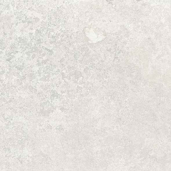 Керамогранит La Faenza Couture 60х60 N, Loira Almond, 20 мм