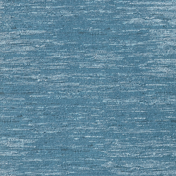 Керамогранит Italon Velvet 60х120 Naturale, Satori Blue, 9 мм