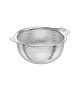 Дуршлаг Zwilling Table 24 см
