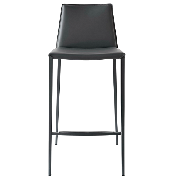 Стул Calligaris Aida, Grey