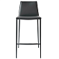 Стул Calligaris Aida, Grey