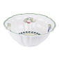 Салатник French Garden Fleurence 750 мл
