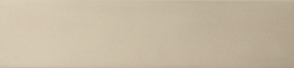 Керамогранит Equipe Wadi 6х30, Beige, 8 мм