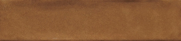 Керамогранит Rondine Marrakech 4,8x20, Copper, 9,5 мм