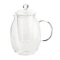 Заварник Terre, Tazze у Mug 1,4 л