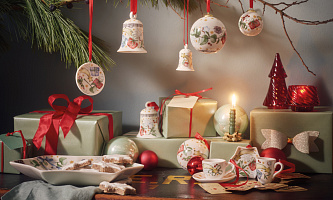 Christmas songs