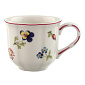 Чашка для эспрессо Petite Fleur 100 мл