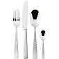 Набор столовых приборов Cortina, 24 предмета