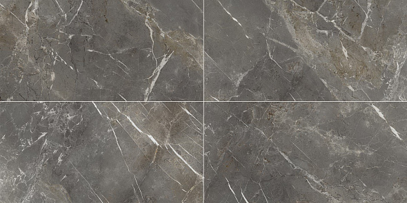 Керамогранит La Faenza Aesthetica 60х120 LP, Collemandina, 6,5 мм