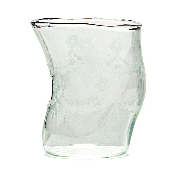 Бокал для воды "Весна" Classics on Acid