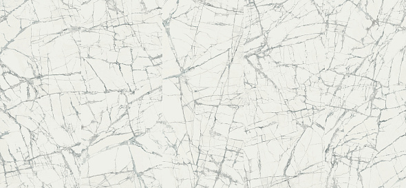 Керамогранит Italon Charme Deluxe 120х278 Lux, Invisible White, 6 мм