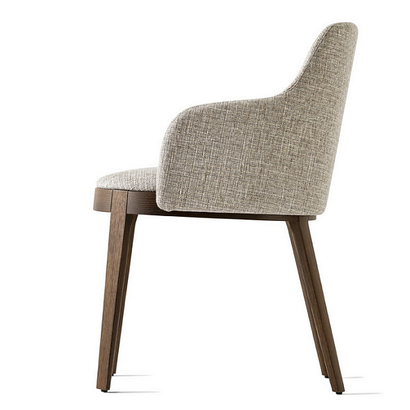 Стул Calligaris Adel, Sand