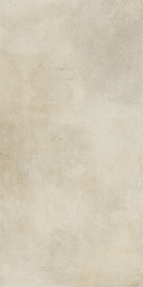 Керамогранит Italon Millennium 60х120 Naturale, Dust, 9 мм