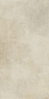 Керамогранит Italon Millennium 60х120 Naturale, Dust, 9 мм