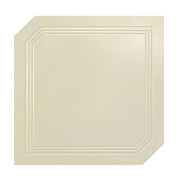 Керамогранит Petracer's 800 Italiano 40х40, Pavimento Esagono, 10 мм