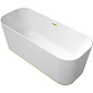 Ванна квариловая Villeroy & Boch Finion 170х70 UBQ177FIN7A300V101
