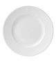 Тарелка для хлеба Wedgwood White 15 см