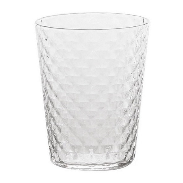 Стакан Veneziano Mixology 330 мл