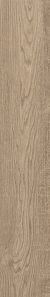 Керамогранит Imola Crew Honey 20х120 N, Beige Scuro, 10 мм