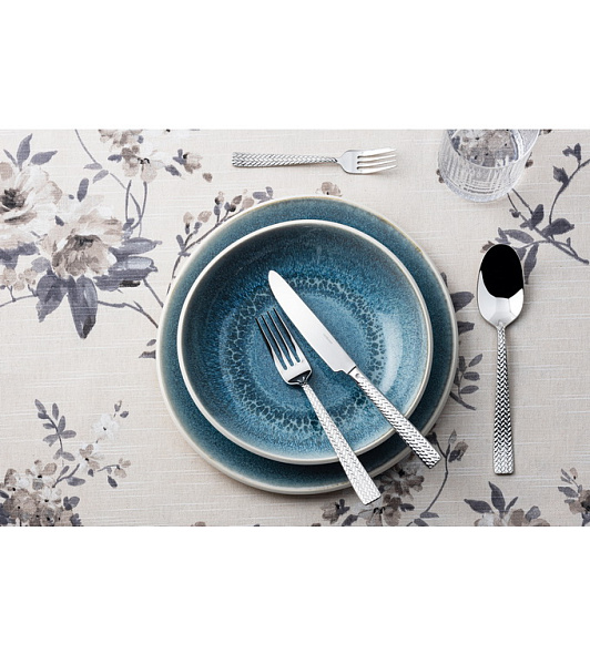 Набор столовых приборов Cortina, 24 предмета