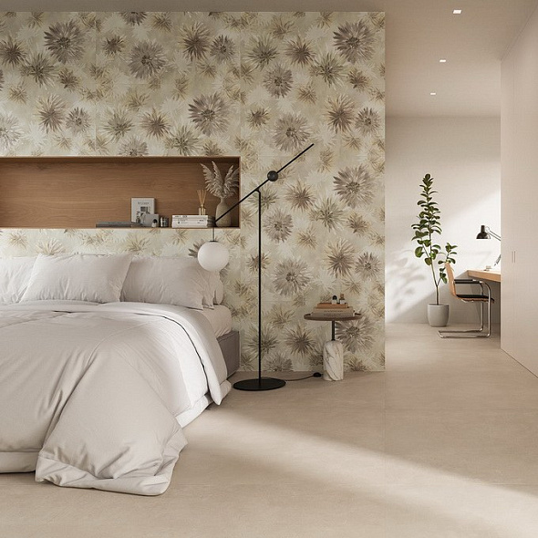 Керамогранит Imola Retina 60х120 N, Bloom, 6,5 мм