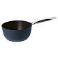 Ковш Midnight Blue 18 см