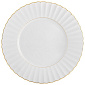 Тарелка столовая 200 Anos 28 см