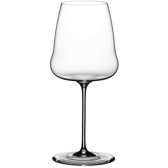 Набор бокалов для вина Chardonnay Winewings 736 мл, 2 шт