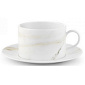 Чашка чайная Vera Wang Venato Imperial 175 мл
