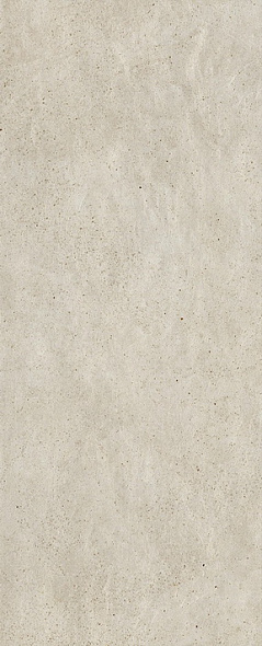 Керамогранит Italon Skyline 60x120 Naturale, Snow, 9 мм