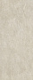 Керамогранит Italon Skyline 60x120 Naturale, Snow, 9 мм