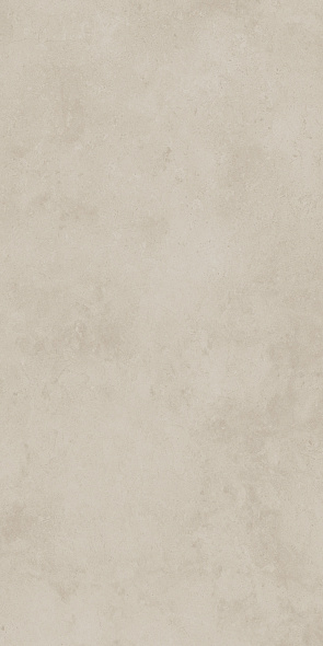 Керамогранит Italon Fossil 60х120 Naturale, Sand, 9 мм
