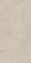 Керамогранит Italon Fossil 60х120 Naturale, Sand, 9 мм