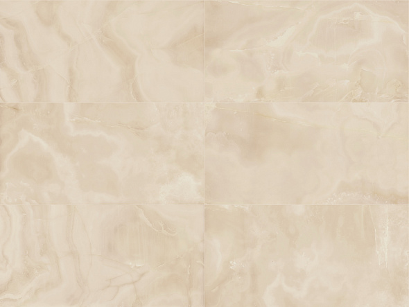 Керамогранит Italon Charme Evo 60х120 Naturale, Onyx, 9 мм