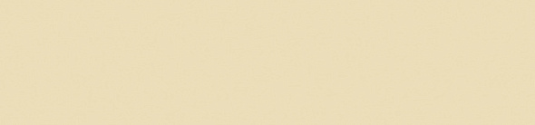 Керамогранит Rondine Volume 6х25, Ivory, 9,5 мм