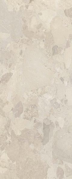 Керамогранит Imola Crew Bitter 60х120 N, Beige, 10 мм