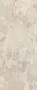 Керамогранит Imola Crew Bitter 60х120 N, Beige, 10 мм