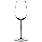 Бокал для вина Riesling/Zinfandel Fatto a Mano 395 мл, белый