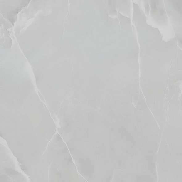 Керамогранит Panaria Perpetual 120х120 Lux, Onice Clear, 9 мм