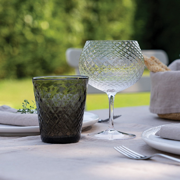 Бокал Veneziano Mixology 520 мл