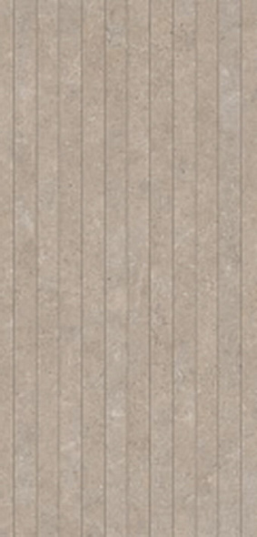 Керамогранит Panaria Ceramica Surround 60х120 Nat, Carving Row, 9 мм