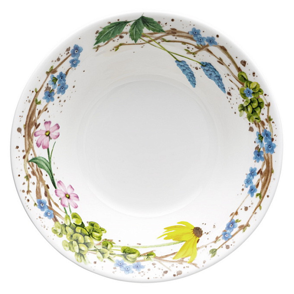 Чаша Nora Sweet Easter 15 см