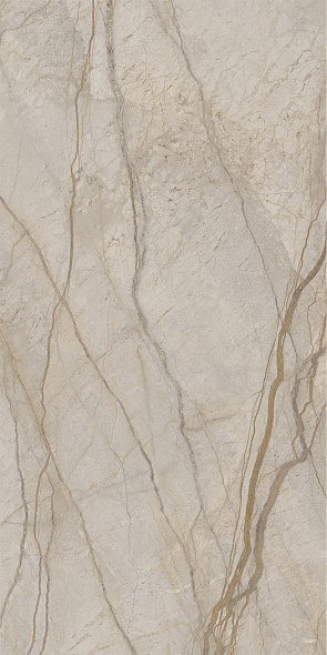 Керамогранит Italon Stellaris 80х160 Lux, Elegant Silver. 9 мм